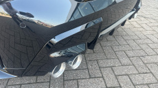 BMW 1 Series M135 xDrive 5dr Step Auto Petrol Hatchback